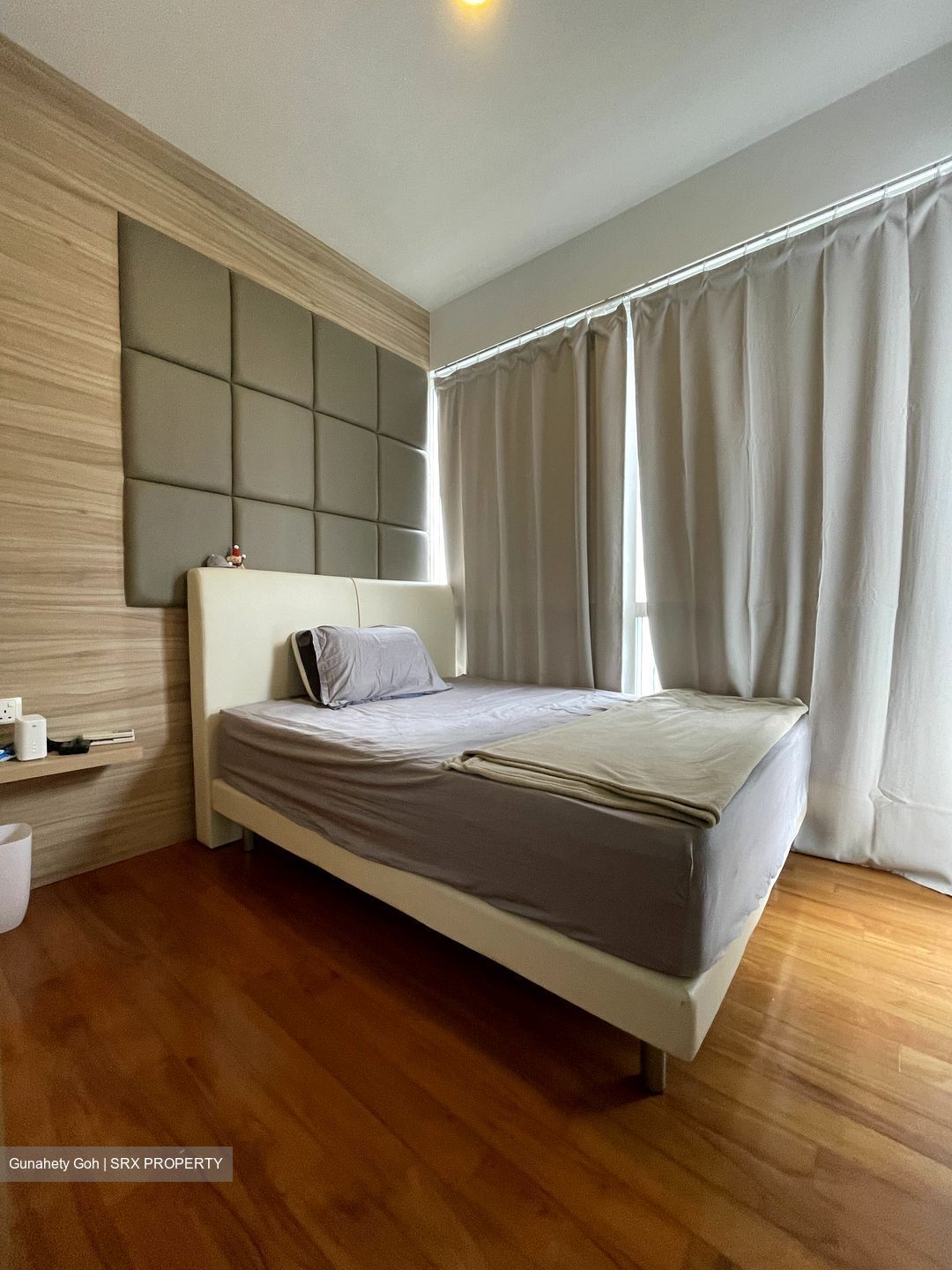 The Line @ Tanjong Rhu (D15), Condominium #387474401